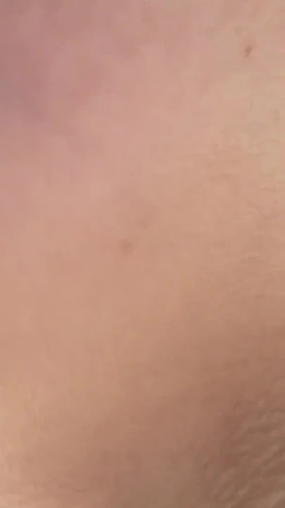 New vlog with my step brother | Clip 1