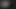 TIKTOK KAZASı 18 YAŞıNDAKI CANLı YAYıN SıRASıNDA KREMSI AMCıĞı SıZDıRıYOR