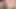 3 boyutlu hentai: büyük memeli Yurika domalarak ayakta duruyor, tersten sikişiyor ve yandan dölleniyor