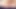 My Mom's Friend Lets Me Fuck Her Pussy and Finger Her Ass Until She Cums and I Fill Her With a Creampie