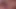 Chunky horoz emme pembe saçlı bbw