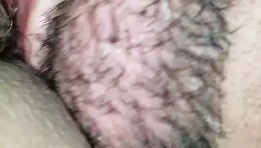 Bbw yerli amerikalı eş