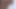Döl bağımlısı orta yaşlı seksi kadınlar büyük yarakları emiyor ve biniyor