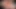 Ladyboy genç çok derin anal eyersiz