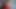 minyon üvey kız fucked içinde pov içinde misyoner tarafından üvey