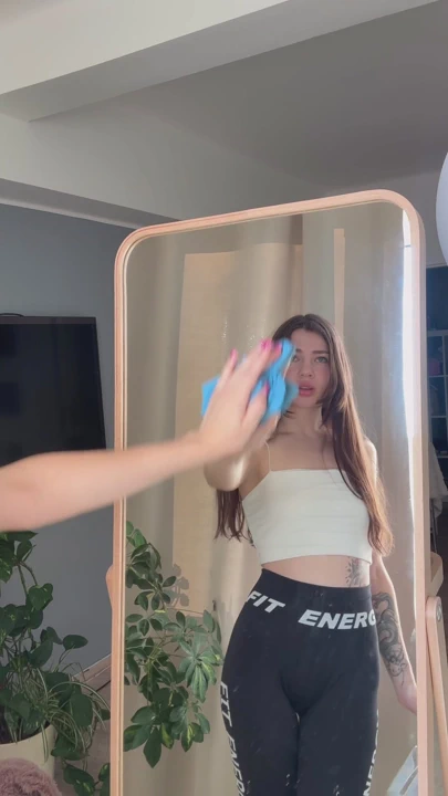 Sadece vahşi şeyler için güvenli bir alan