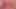 Orgasmo 3