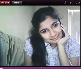 Seksi Hint kadın yok çıplak video görüşme ile ona bf
