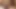 Kanda yoğun bir sert üçlü seks macerası için açık porno taktiklerini ortaya çıkarıyor