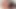 Üvey orta yaşlı seksi kadın büyük bir sikiş sopasıyla yakalandı - çılgın xxx!