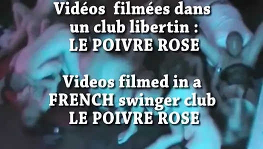 Bölüm 13 kameralı özel parti ! cadılar bayramı