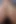 Horny Babe rides a huge dildo. Moaning from orgasm. ASMR
