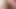 Interatial bbw porno dev memeler açık kedi bölüm 2