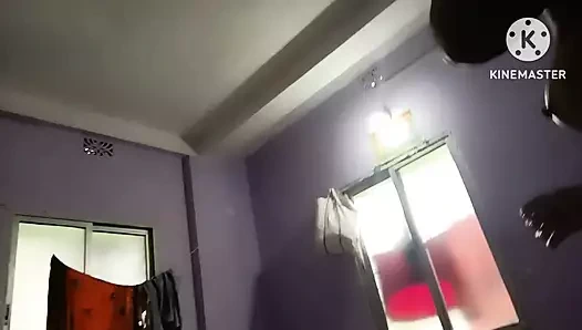 Domaltmalı seks sert seks desi bhabi romantik seks büyük göğüsler büyük götlü büyük yerel