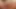 Vibratör orta yaşlı seksi kadının yarağının içine giriyor