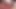 Cuckolds milf becerdin tarafından bbc bull korkak oturur ve saatler