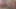 Nine siyah 2 dildo çifte penetrasyon ve tek başına mastürbasyon orgazmı