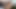 Denise humain lite şaplak ve emme üzerinde onu dildos ile web kamerası oturumu başlar