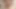 Çoraplı egzotik Asyalı güzel ryo makoto ile seksi üçlü seks!