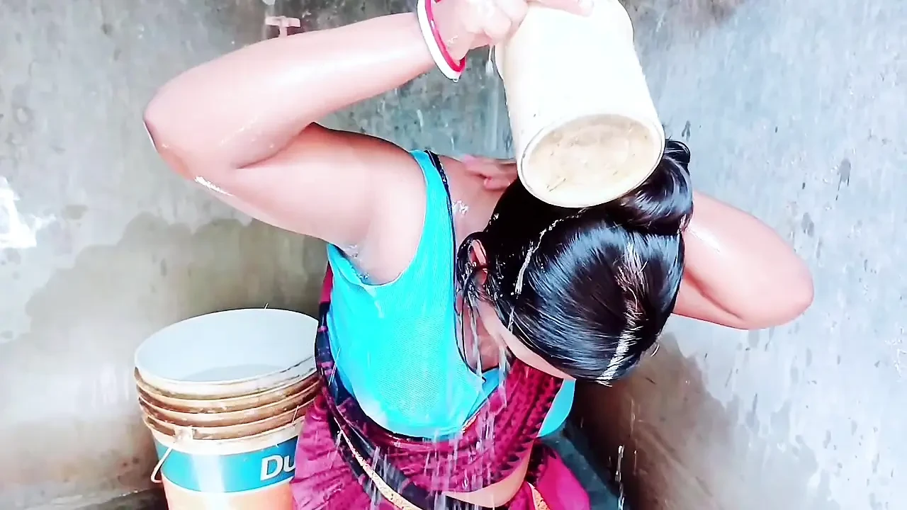 Indian sister in law and brother in law part 2