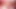 İri Göğüslü Minyon Japon Kızıl Saçlı Scarlett Moon Fışkırtıyor Ve Boşalman Için Yalvarıyor - Valentine Special