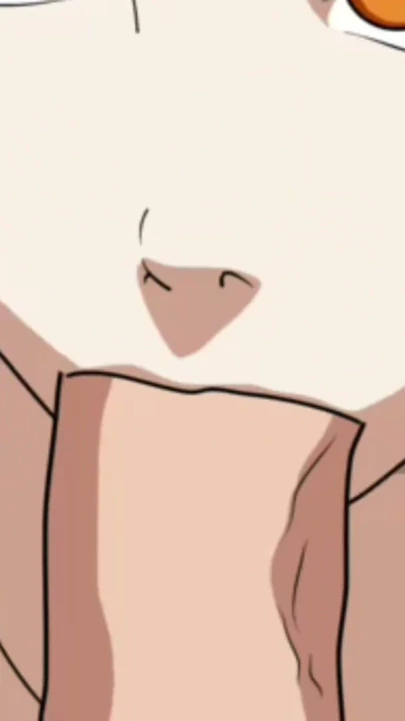 NARUTO SANSÜRSÜZ HENTAI VİDEO DERLEME | Bölüm 1