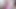 Pervmom - büyük götlü büyük memeli üvey annem biraz yarak için aç ve ıslak orta yaşlı seksi amcığını sürmeme izin veriyor