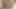 Büyük zenci yarağı dövmeli kız (tam porno film)