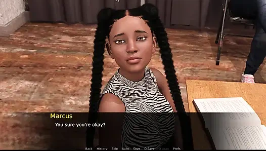 Çikolata ile pişiriyorum 3 üvey annesine şaplak atmak istiyorum