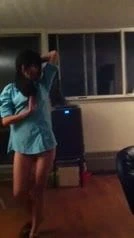 Koreli kız alay erkek arkadaşı