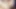 Hintli kız Hintli sari seks videosu ateşli karım seks videosu xxx Hintli porno desi xxx videolar xhamster videosu