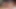 Mandy Waters üvey üvey oğlunu tatlı orta yaşlı seksi kadının ateşli ilişkisini baştan çıkarıyor