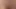 205