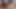 Correntina porno aktrisi olmak istiyor