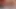 Üvey babanın porno dünyasındaki gizli zaferi: harika bir xxx deneyimi!