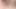 Amatör orta yaşlı seksi kadın Munichgold naylon çorapla sikiliyor kelebek amcığı dölleniyor