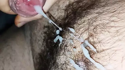 Polonyalı koca - oyuncaklar ile büyük twinks ve anal