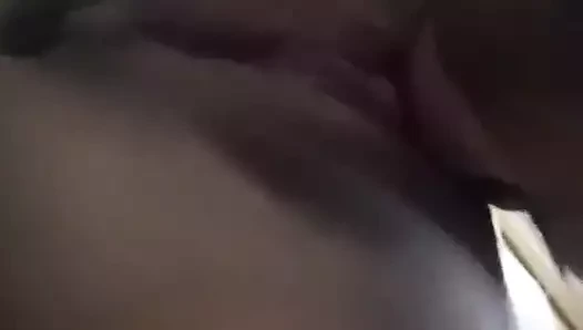 kız amatör yaramaz 163