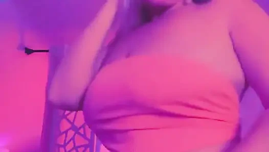 Yumuşak Noktama Dokunmak İstiyorum