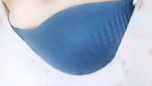 Bbw web kamerası Alman amatör