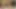 Transerotica busty trans mia maffia anal sürmek sonra pov bj