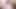 Çıplak vücut şeritler üzerinde beyaz önlüklü seksi anne