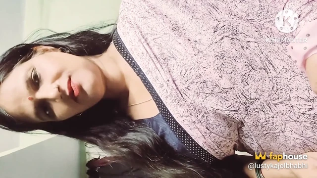 Silindir Teslimatı Wale Bhaiya