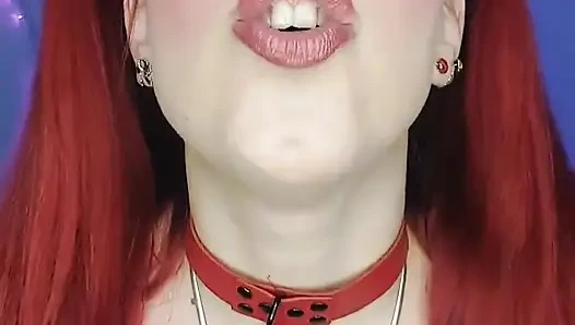 Especial cadılar bayramı: mi mueca gauchita me enfiesta en cadılar bayramı bölüm 1