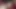Yağ çoraplarını kaplıyor ama orta yaşlı seksi kadının düşünebileceği tek şey onun yarağı