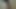Etli göt tik tok sansürlendi