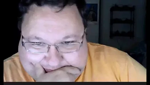 seksi İspanyol ayı mastürbasyon ve sağladım