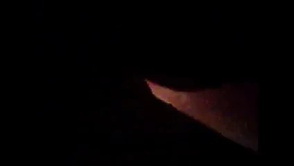 benim kızlar derleme