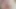 woman with dick fucking pregnant wife