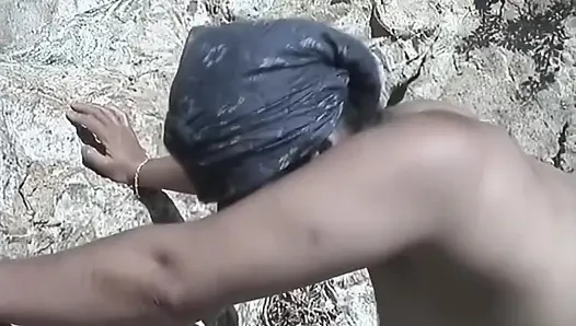 Türk orta yaşlı seksi kadın kocasını aldatıyor